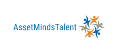 AssetMindsalent Logo